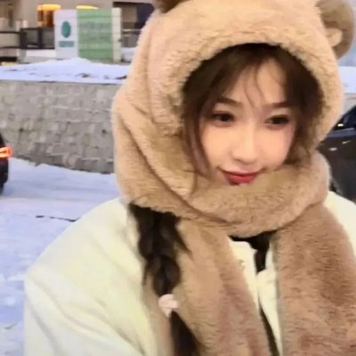 长白山下我的家