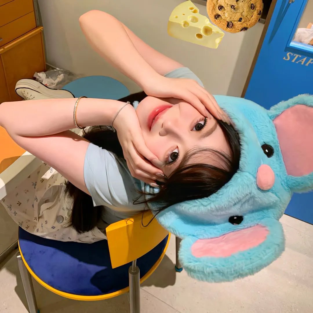 少年标靶