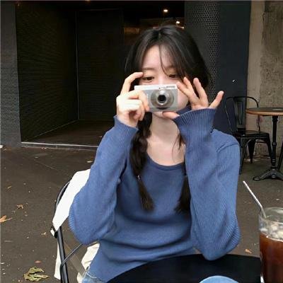 圣克莱尔