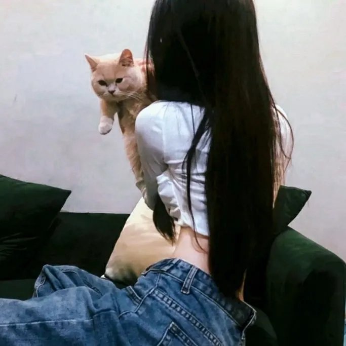 铁血昆仑关