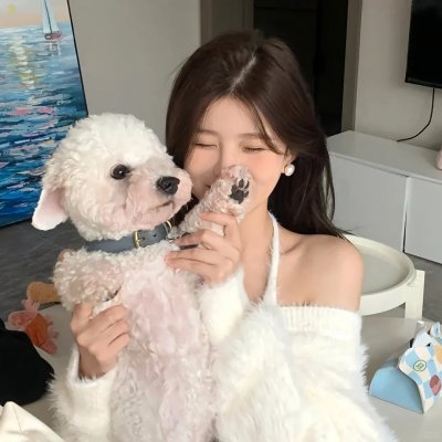 女皮条客
