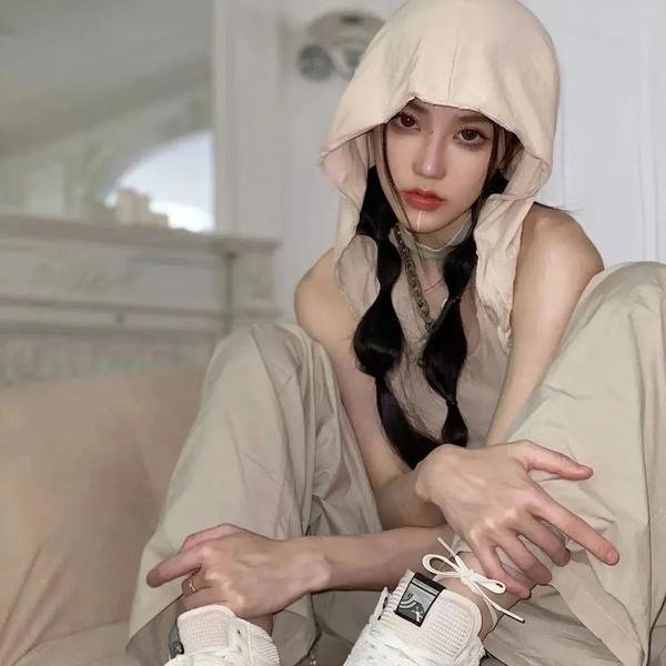 拯救格蕾丝·琼斯