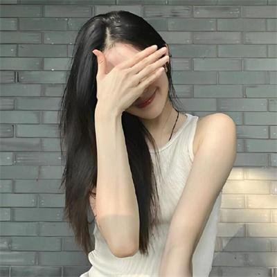 魔鬼尤物
