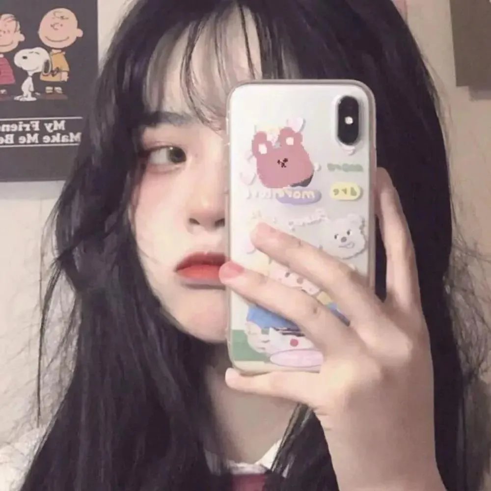 隐藏的面孔