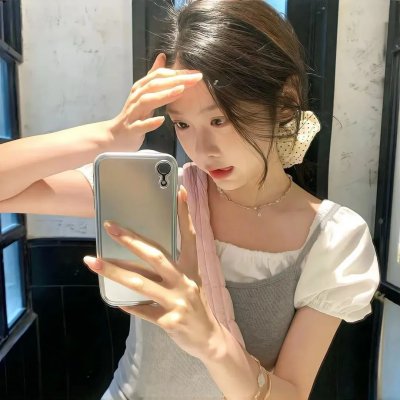 69式夏天