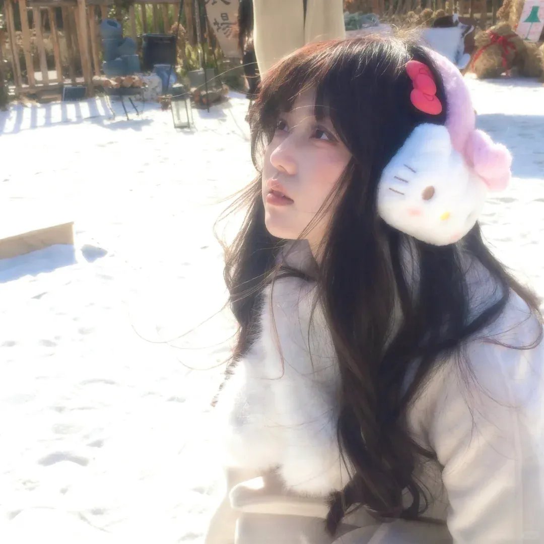 现代灰姑娘