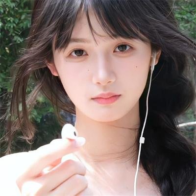 心有灵犀