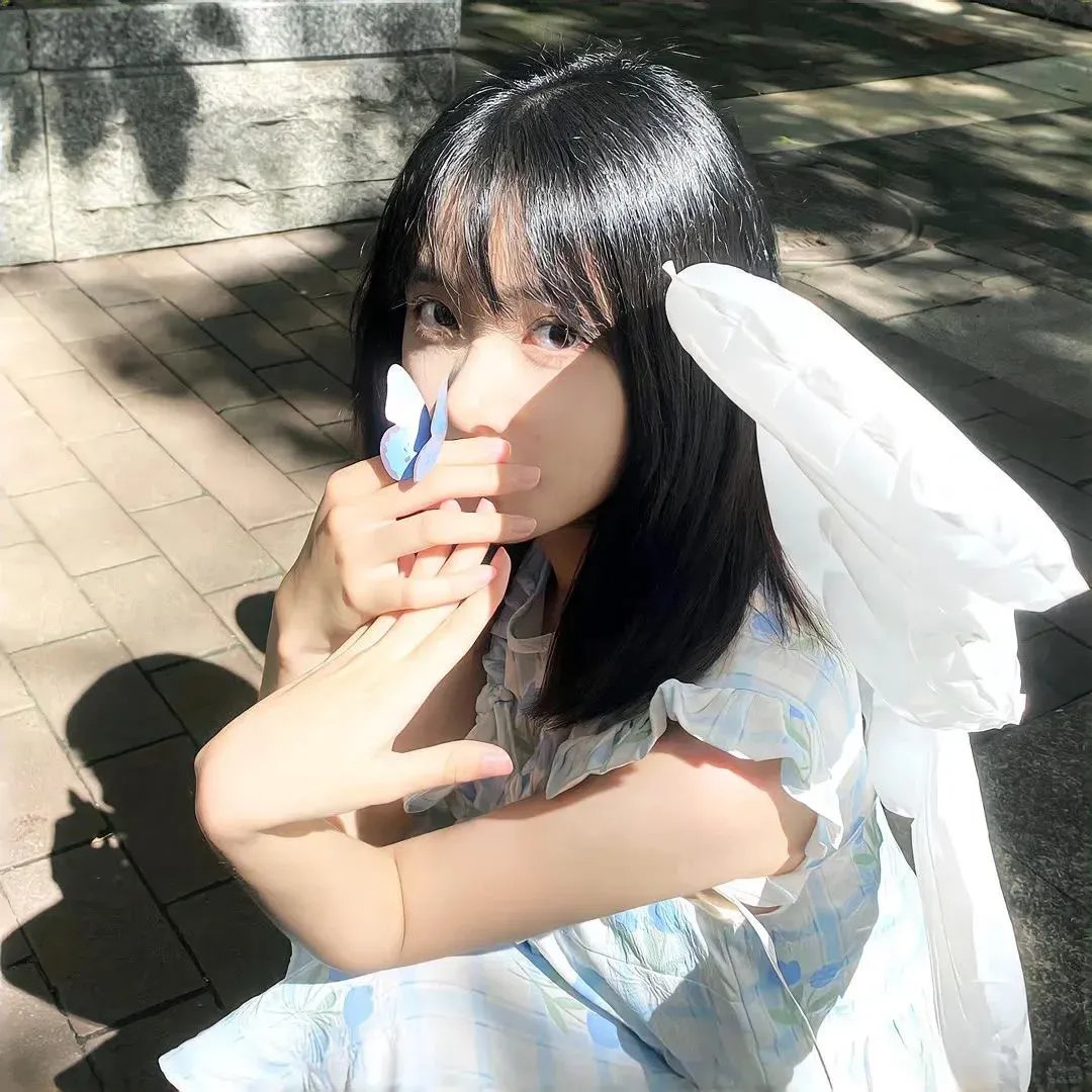 靓妹正传