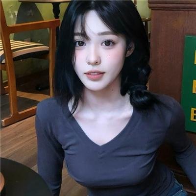 安达与岛村