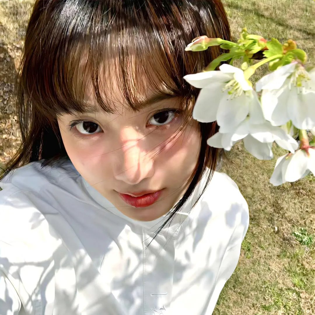 狂妈日记