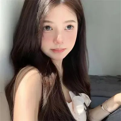 所以,和黑粉结婚了