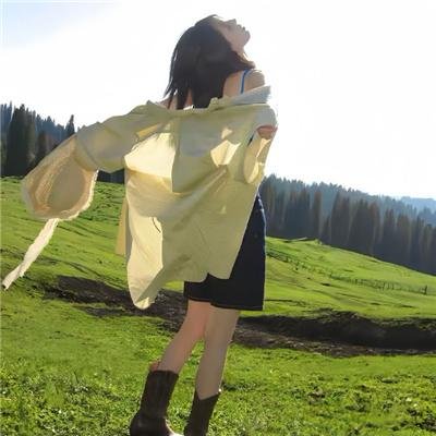 命运变奏曲