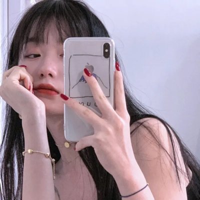 弱者的理由