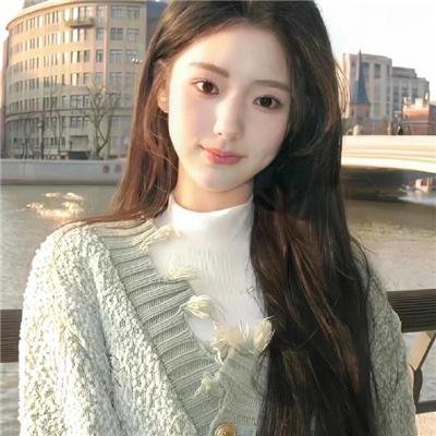 春心荡漾