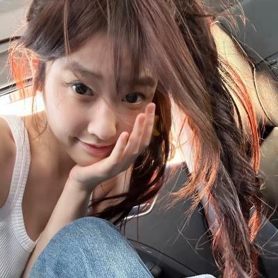 青春沙滩电影