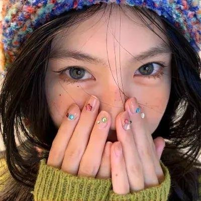 特混舰队在行动