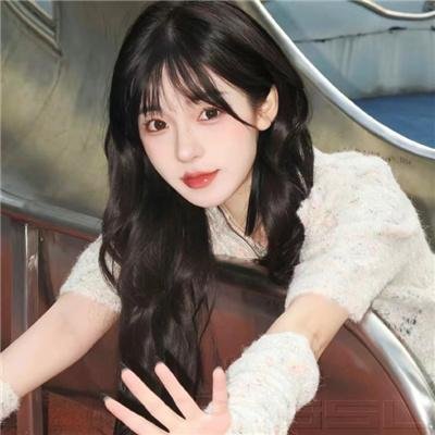 白天与黑夜