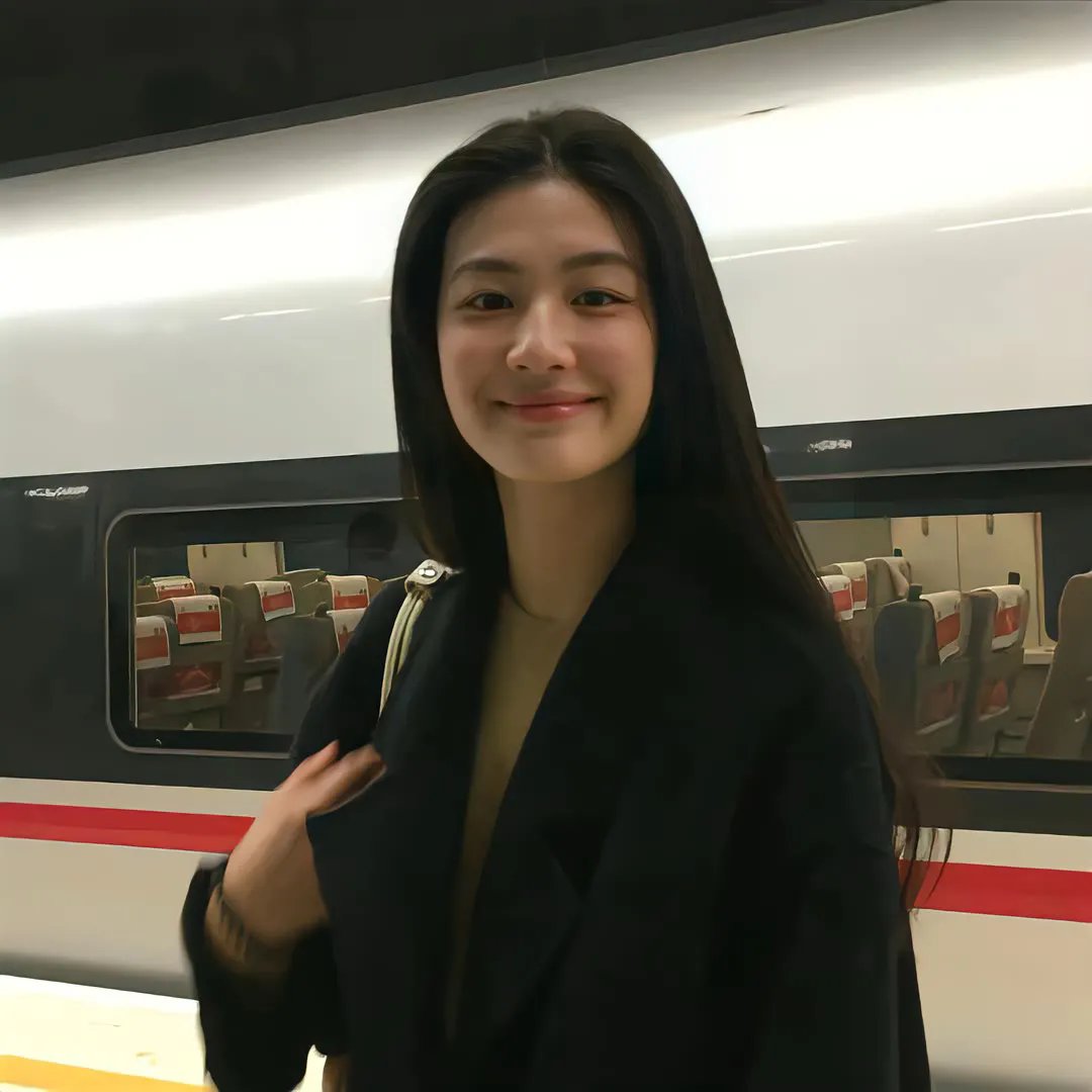 我和纳塔利